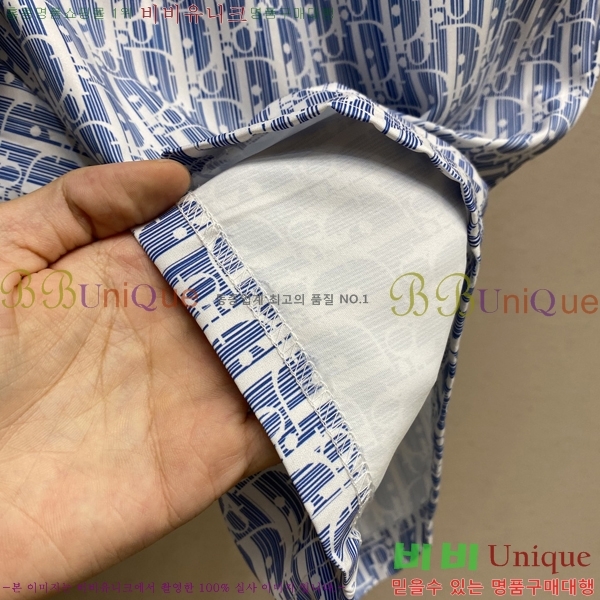   ݹ D2541233-2