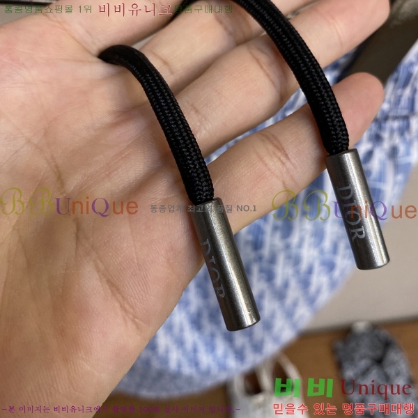   ݹ D2541233-2