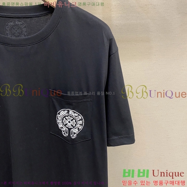  ũ  Ƽ C8690500