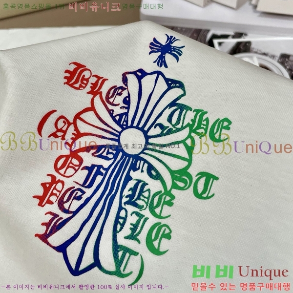 ũ  Ƽ C8690502-1