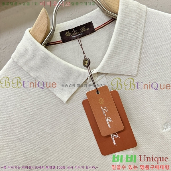  ηǾƳ ī Ƽ LP526350-1