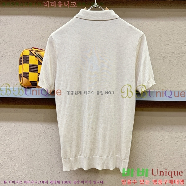  ηǾƳ ī Ƽ LP526350-1