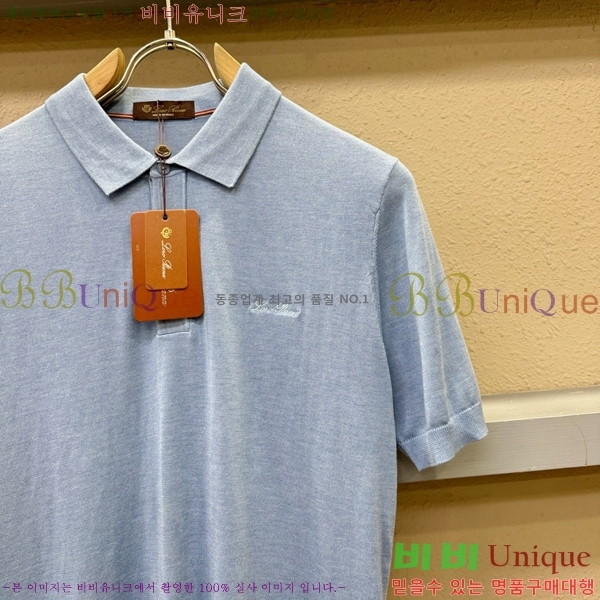  ηǾƳ ī Ƽ LP526350-2