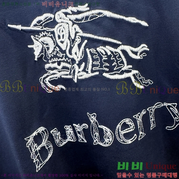    Ƽ G56442-3