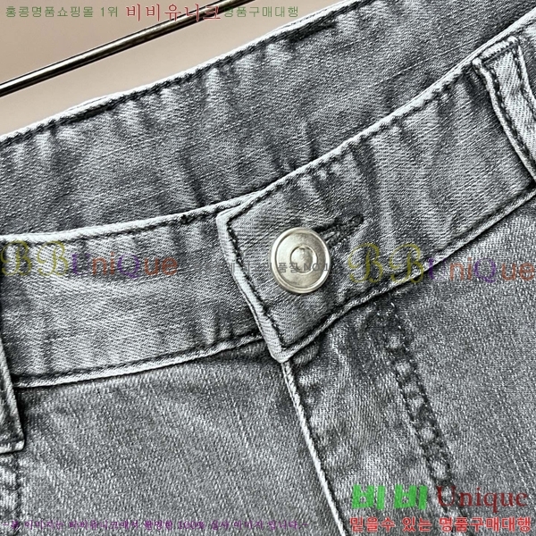  ޽ û 20H256203-1