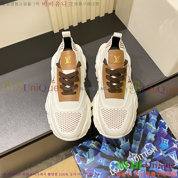  ̺ Ŀ LV3306114-1