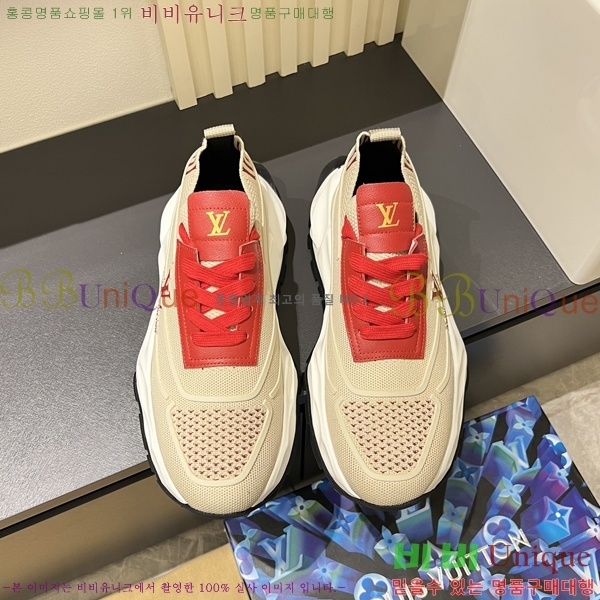  ̺ Ŀ LV3306114-2