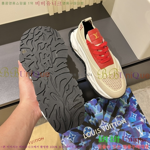  ̺ Ŀ LV3306114-2
