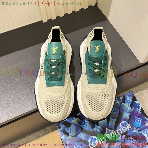  ̺ Ŀ LV3306114-5