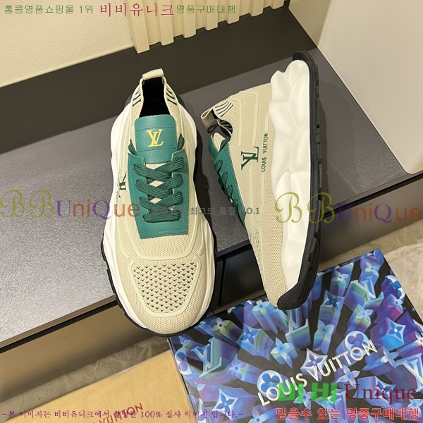  ̺ Ŀ LV3306114-5