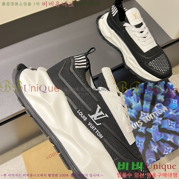  ̺ Ŀ LV3306114-3