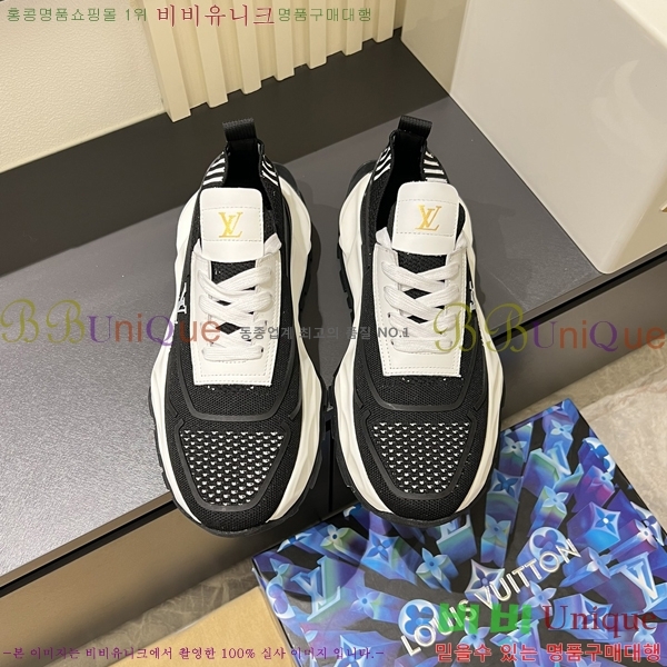  ̺ Ŀ LV3306114-3