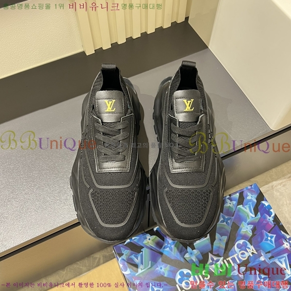  ̺ Ŀ LV3306114-4