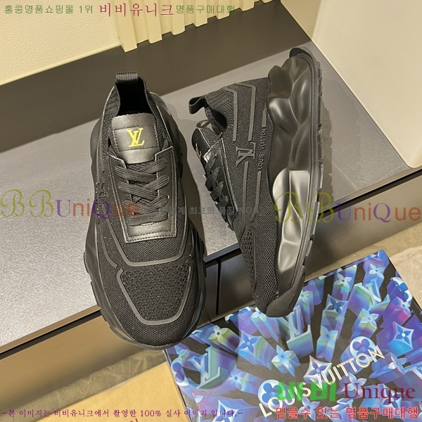  ̺ Ŀ LV3306114-4
