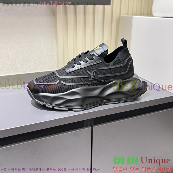  ̺ Ŀ LV3306114-4