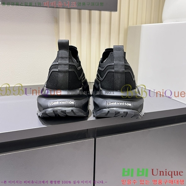  ̺ Ŀ LV3306114-4