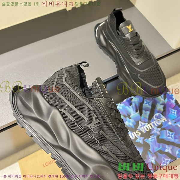 ̺ Ŀ LV3306114-4