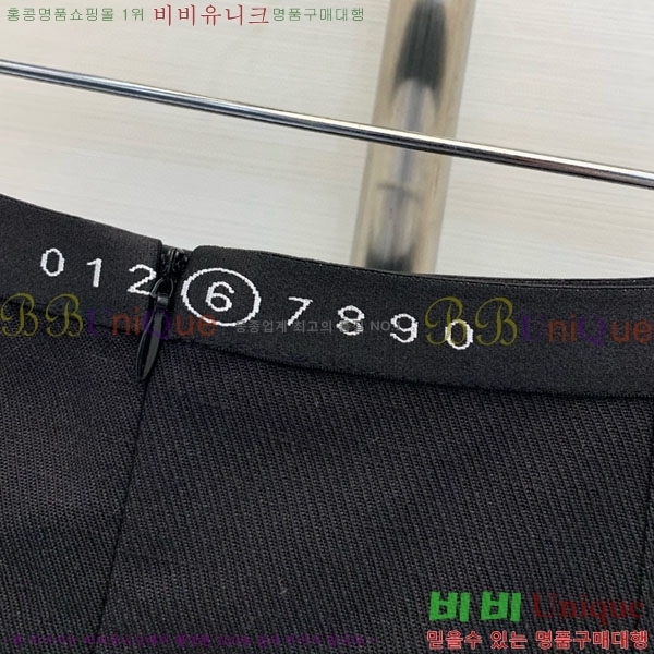   ĿƮ MM69216-5