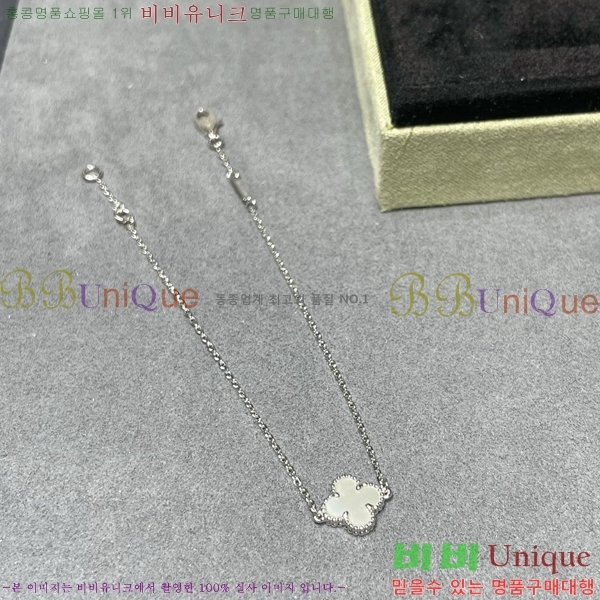 Ŭ   ̴  18VA1251205-1