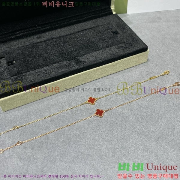 Ŭ   ̴  18VA1251205-2