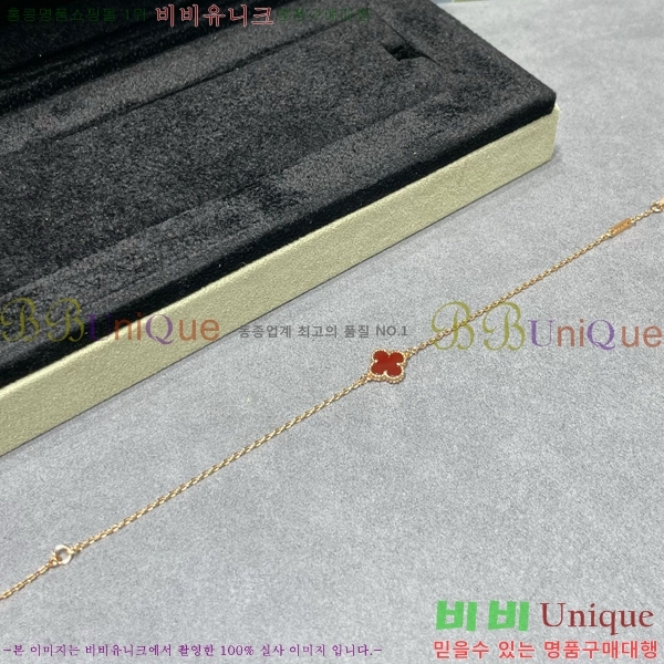 Ŭ   ̴  18VA1251205-2