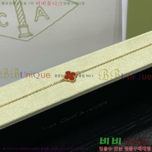 Ŭ   ̴  18VA1251205-2