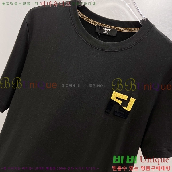   Ƽ FDL235652-1