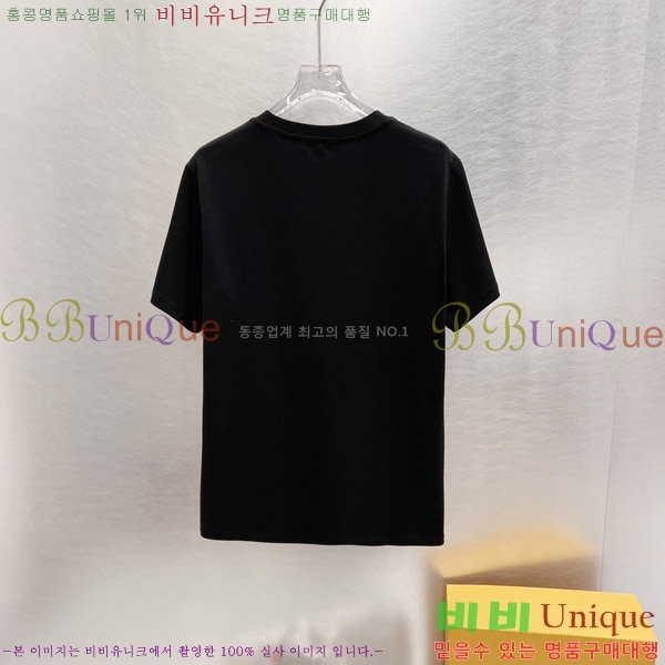    Ƽ FDL235652-1