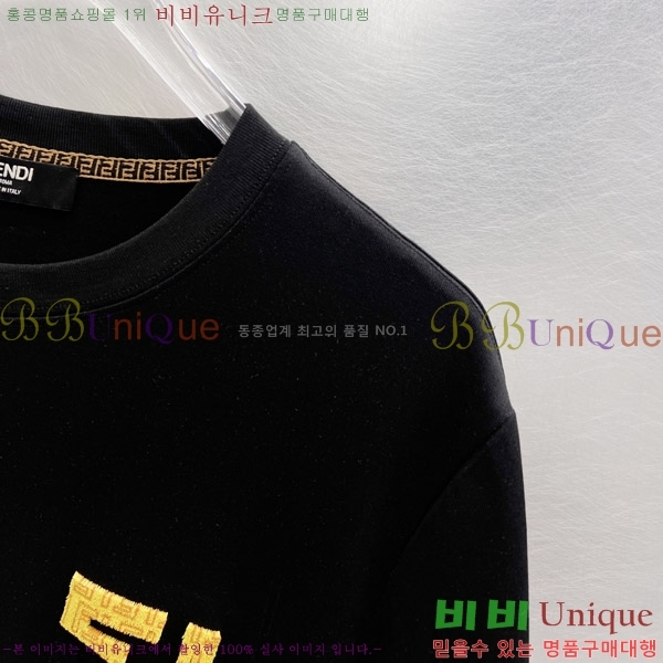    Ƽ FDL235652-1