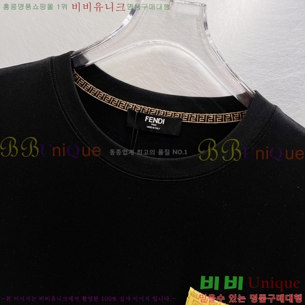   Ƽ FDL235652-1