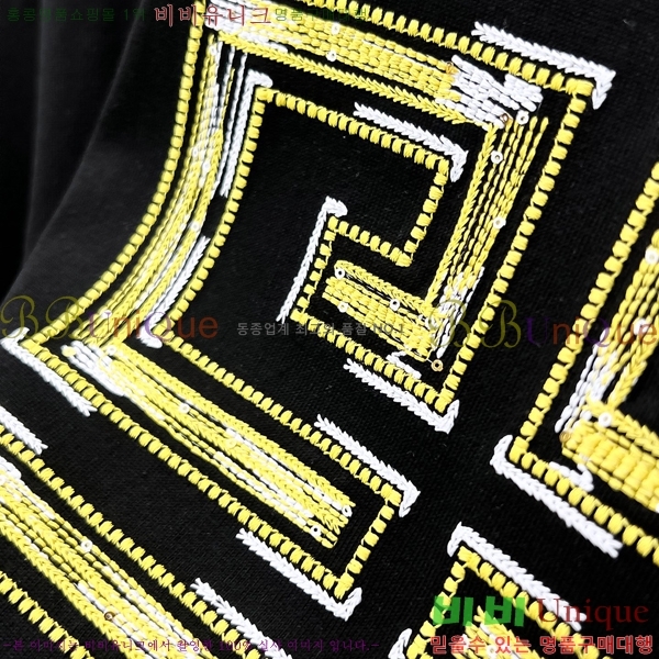    Ƽ G974616-2