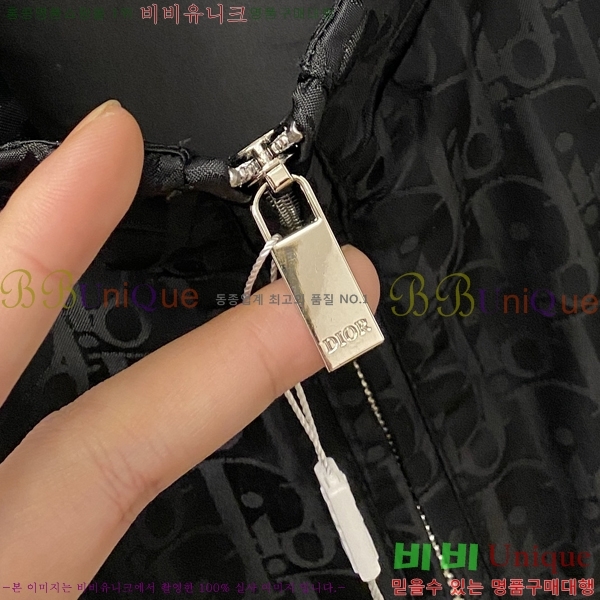     D04204