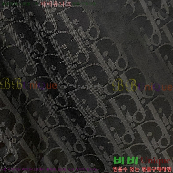     D04204