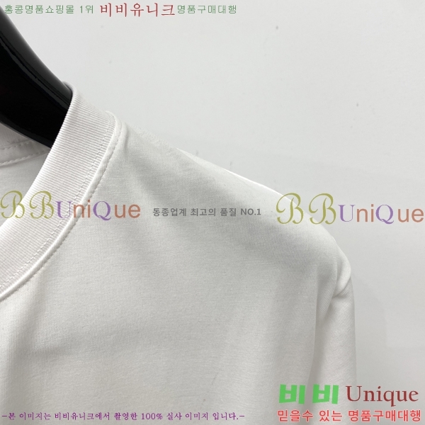  ũ  Ƽ C8690498