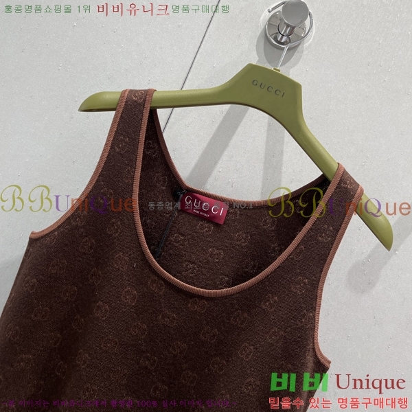  Ʈġ ڽ ī ũ ž 18GG256201-1