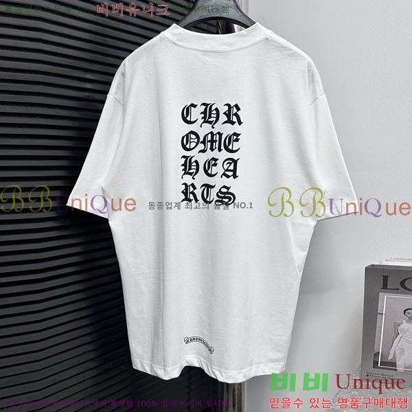  ũ  Ƽ C869032-1
