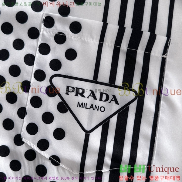    PA5017076-4