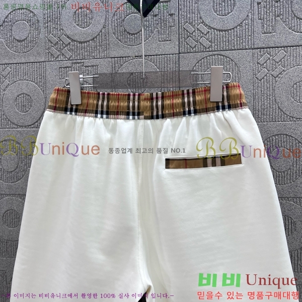   ݹ BU26779-1