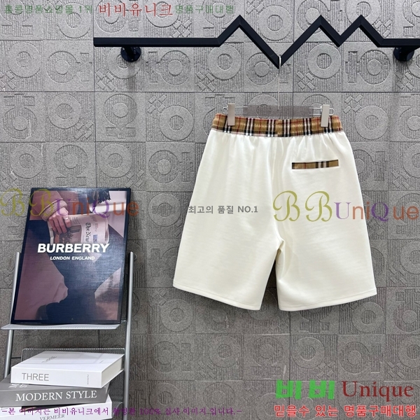   ݹ BU26779-1