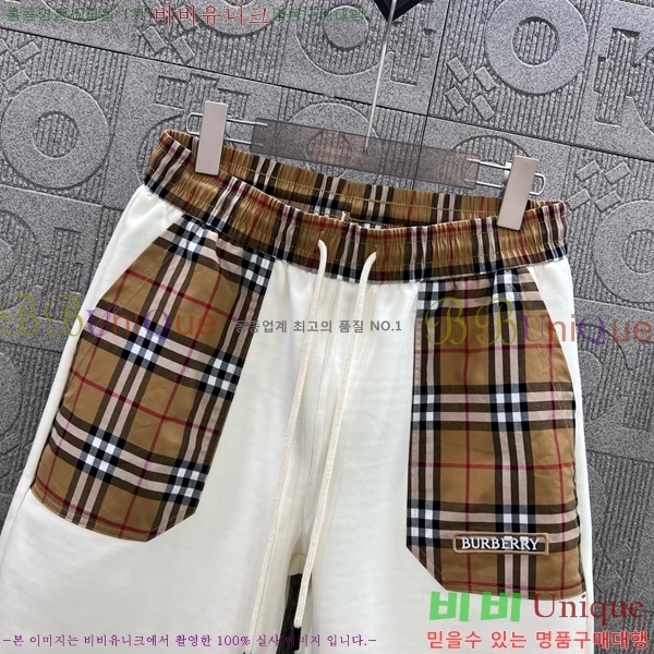   ݹ BU26779-1