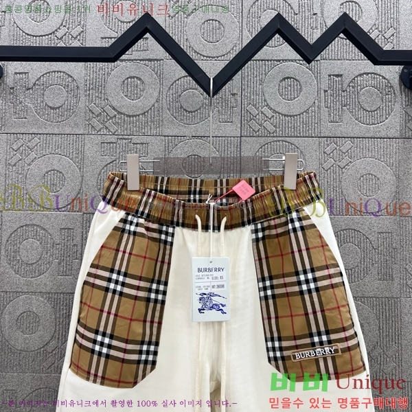   ݹ BU26779-1