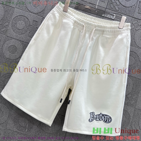   ݹ BU26778-3