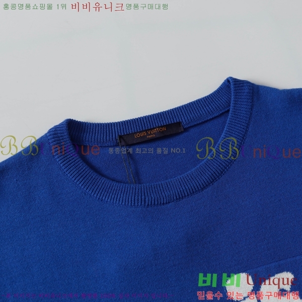  ̺  Ƽ L93451850-2