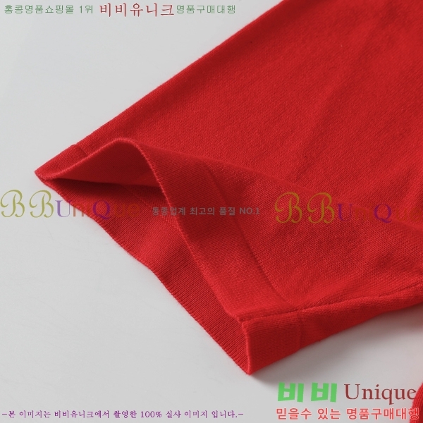  ̺  Ƽ L93451852-2