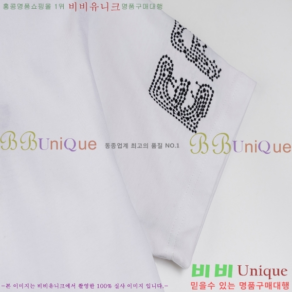    Ƽ B60941-1