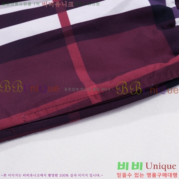   ݹ BU26782-2