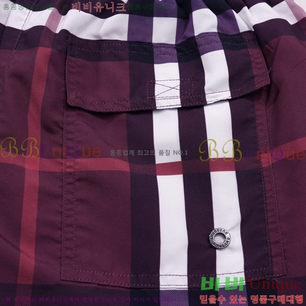   ݹ BU26782-2