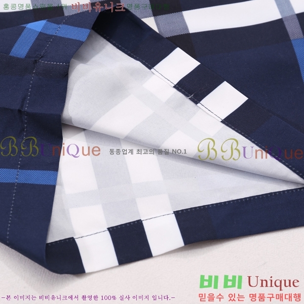   ݹ BU26782-4