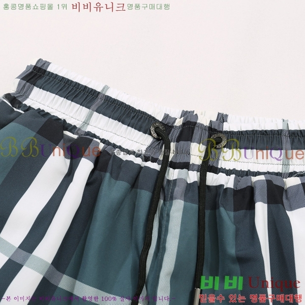   ݹ BU26782-6