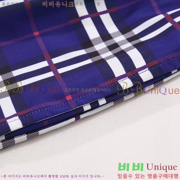   ݹ BU26782-8